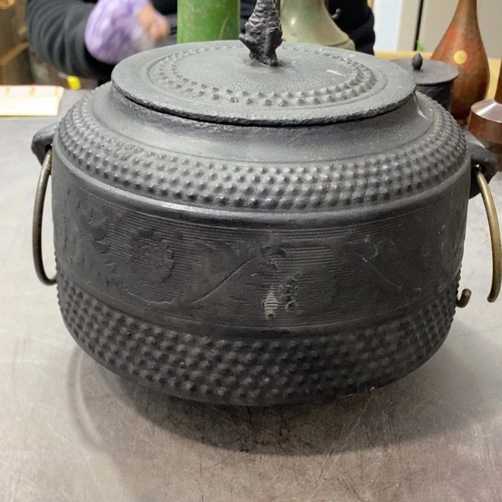 铁工艺品哈哈哈哈哈