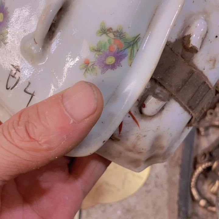 陶瓷啊哦哟陶瓷工艺品