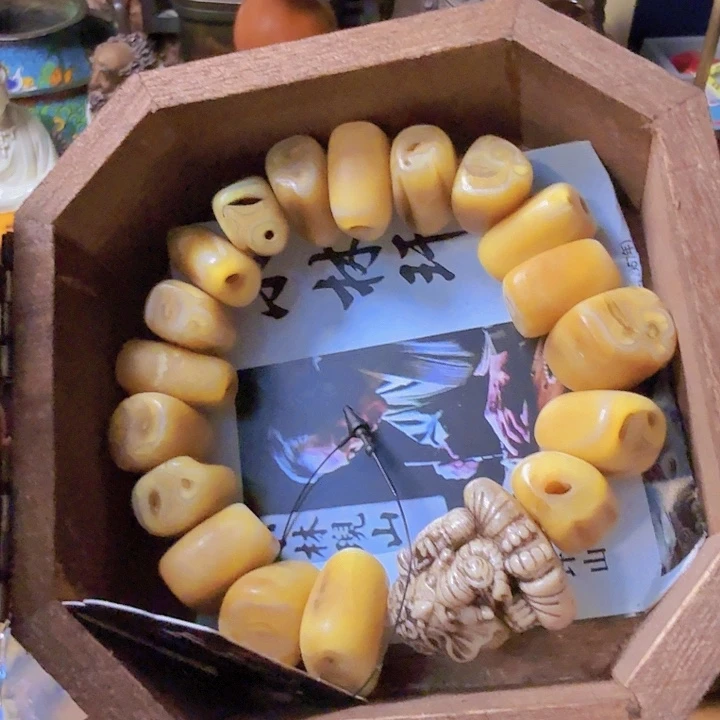 啊啊啊啊啊啊啊啊啊