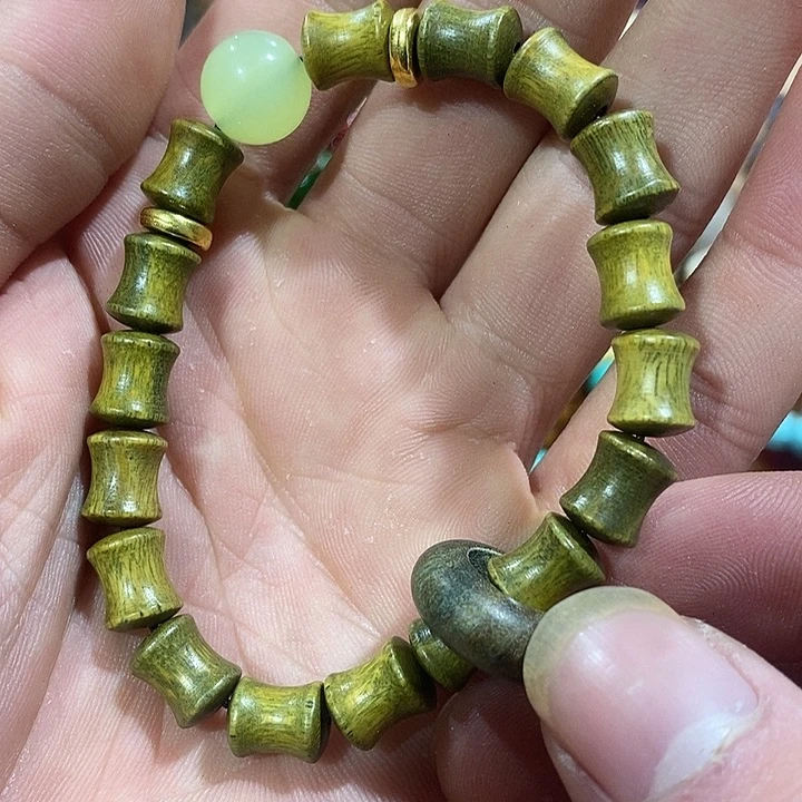 非洲紫檀（红花梨）3