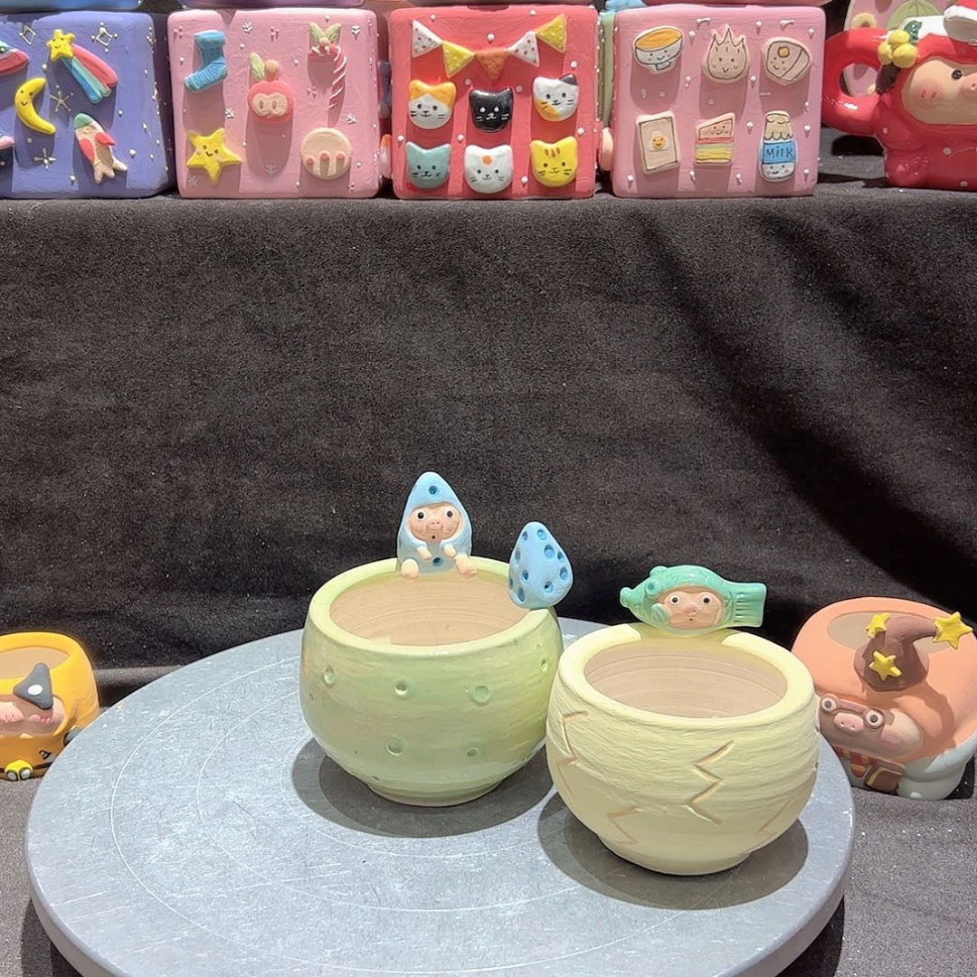 满百包邮微瑕不售后