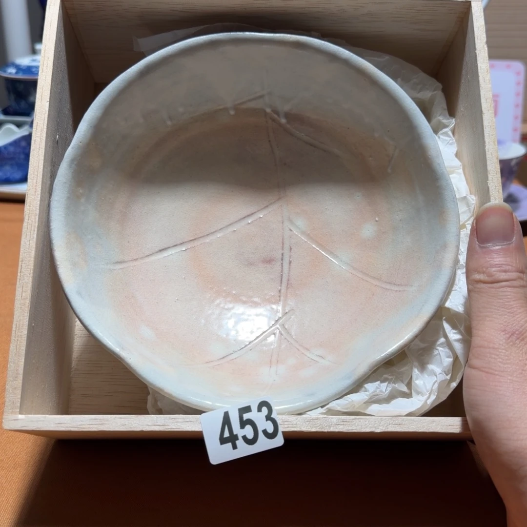 瓷片【陶瓷闪购商品】瓷器瓷器