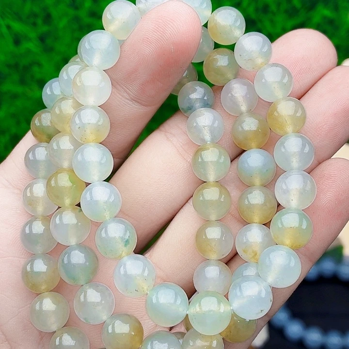 未镶嵌定制翡翠?****o8645665