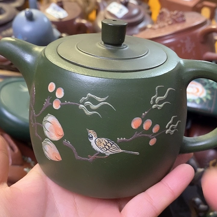 紫砂茶壶微瑕微瑕微瑕微瑕微瑕微瑕微瑕微瑕微瑕