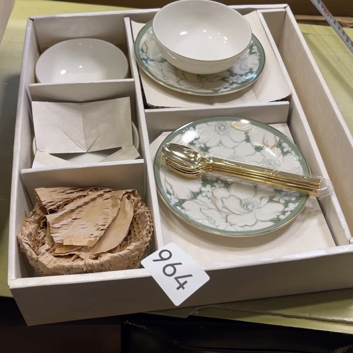中古物品默认微瑕不退不换