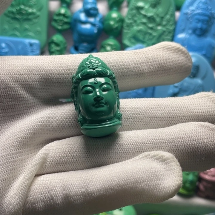 心***程石材湖北十堰地区