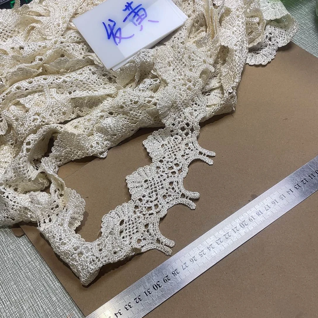 无纺布直播辅料闪购链接