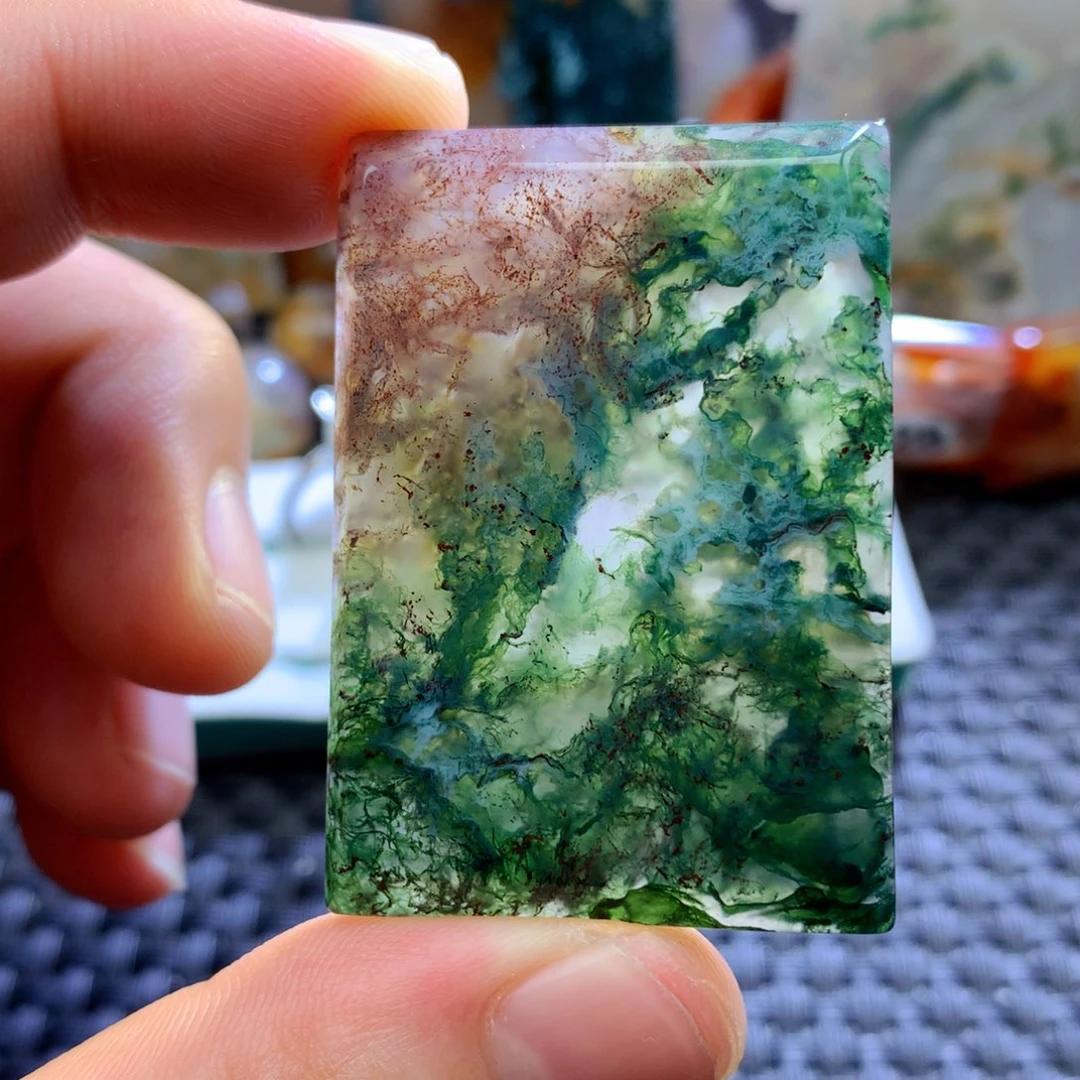 未镶嵌颈饰玛瑙/玉髓用****0