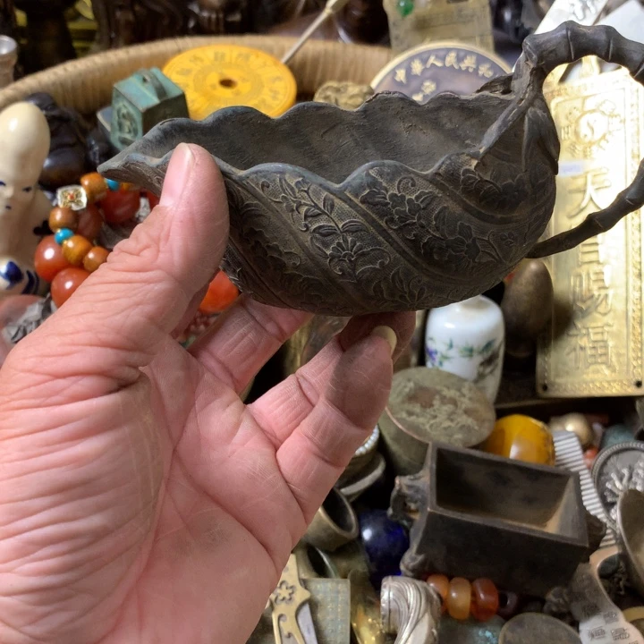 *****一物一拍所见即所得