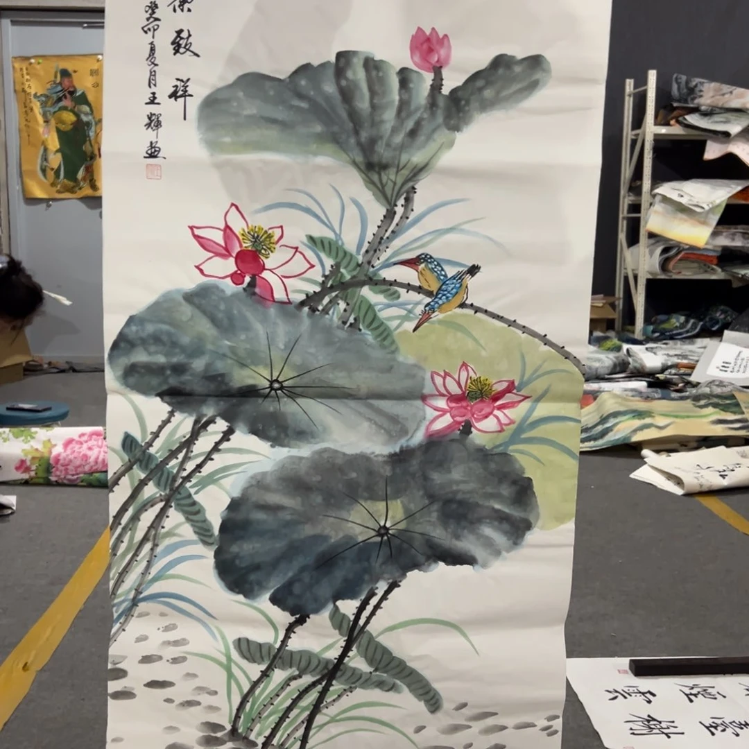 这个我都看的下去呀啊真的