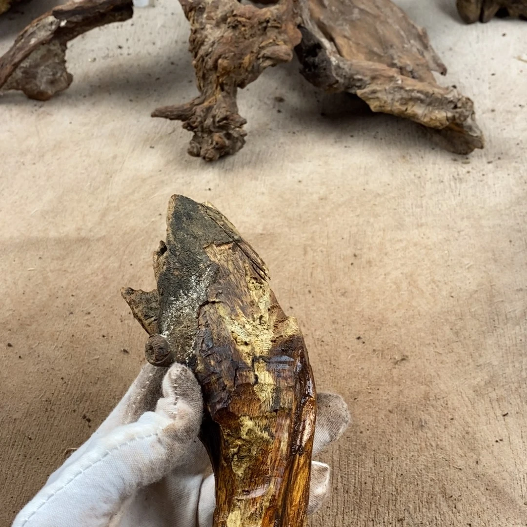 用***7黄花梨/降香黄檀降香黄檀黄花梨