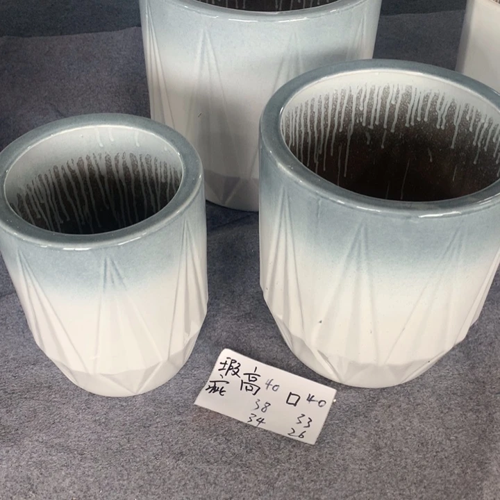 高温陶瓷默认瑕疵