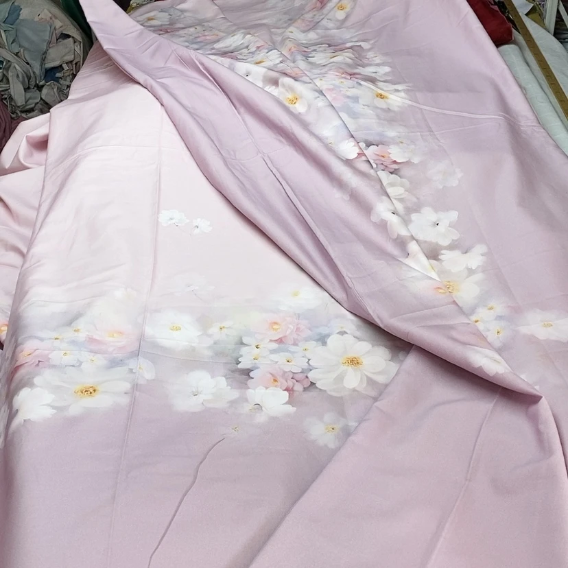 【闪购商品】棉220-240被套