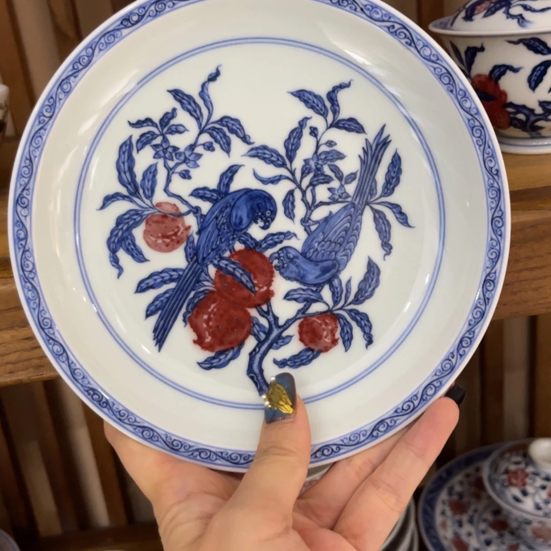 闪闪闪闪闪闪闪闪闪