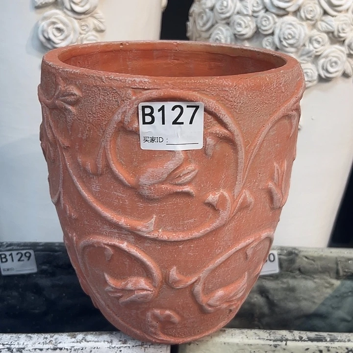 高23宽20口17，85556555