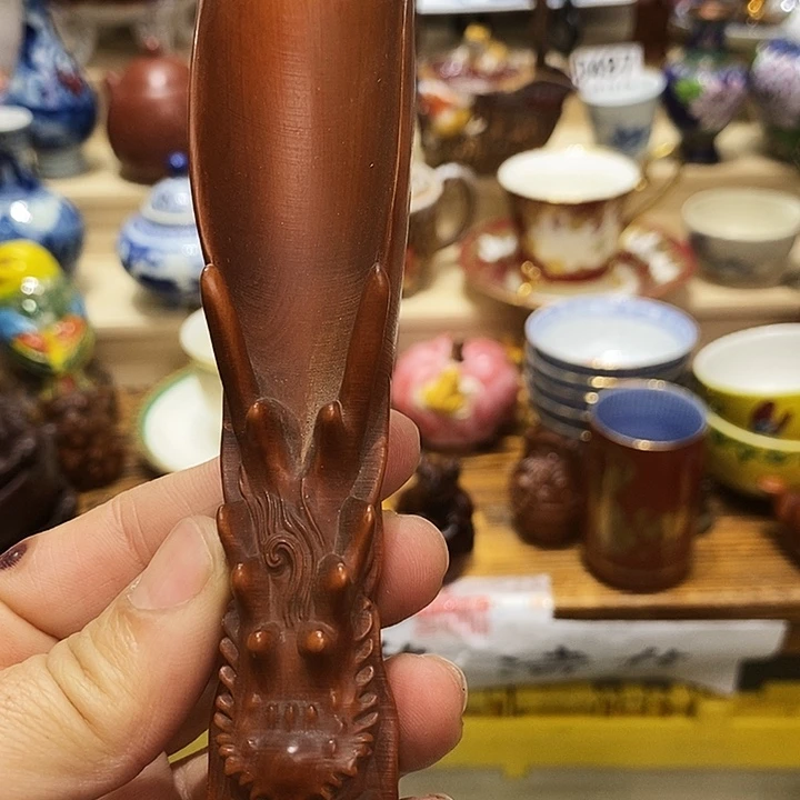 瓷片新货来袭全场满28包邮H