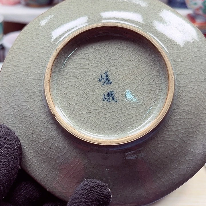 瓷片L****5满28包邮88888888888