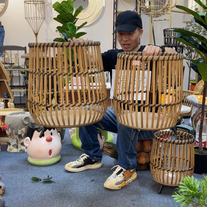 摆件哈哈哈哈哈哈哈哈