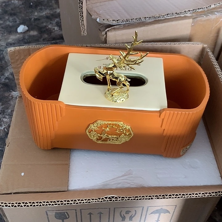 瓷片样品样品样品