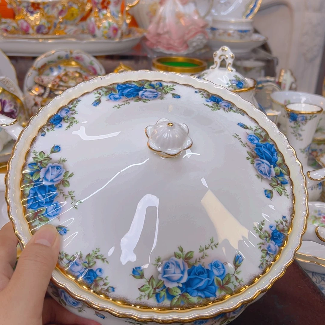 杯哈哈哈哈哈哈哈哈哈哈