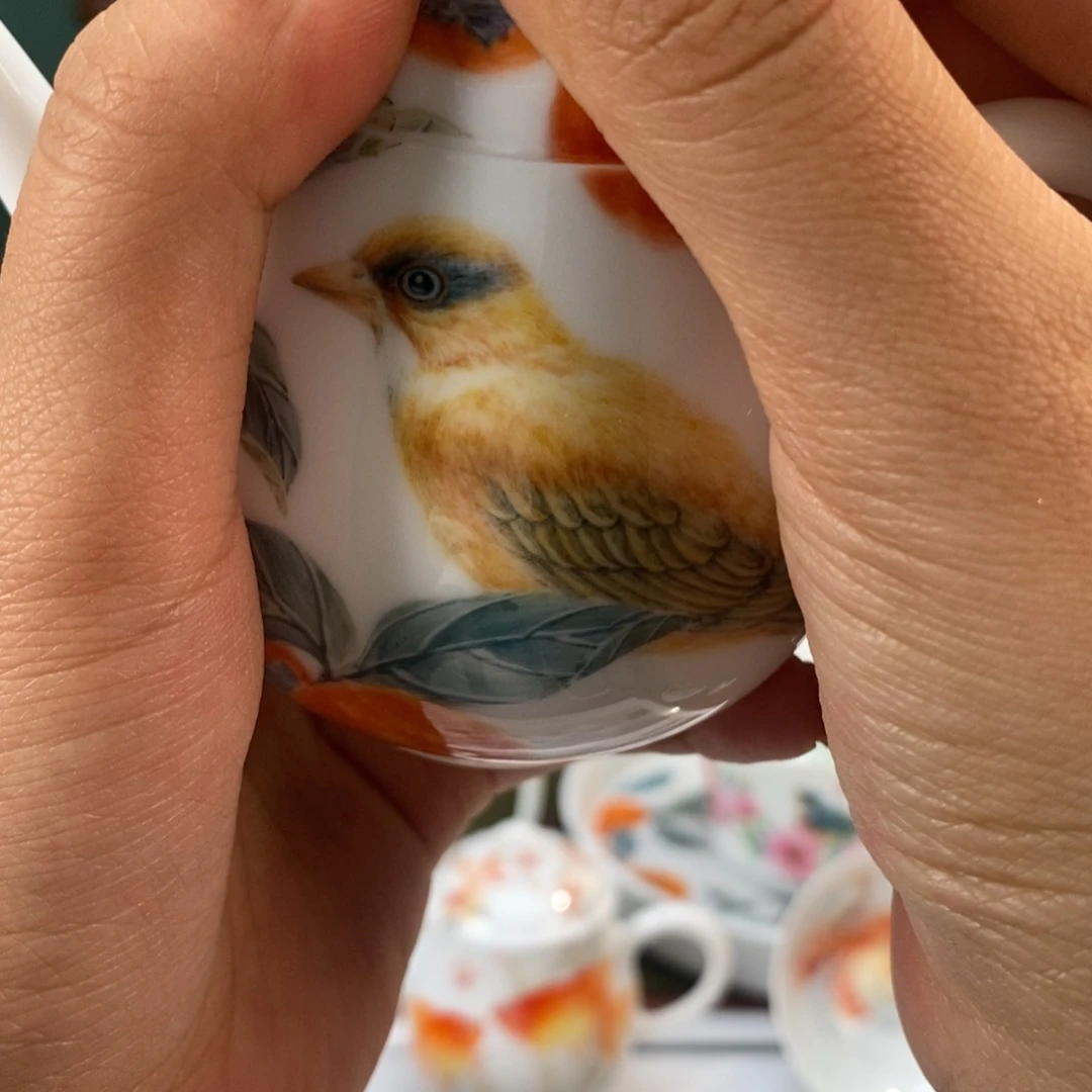 九鸣傲*九鸣九鸣九九九九九九九九