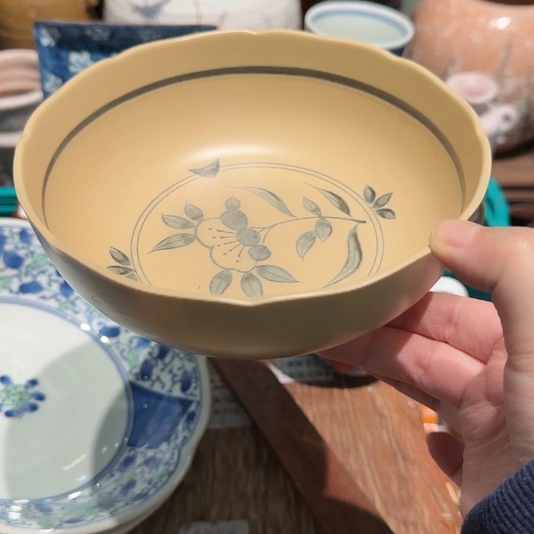 瓷片任意三单包邮非全新