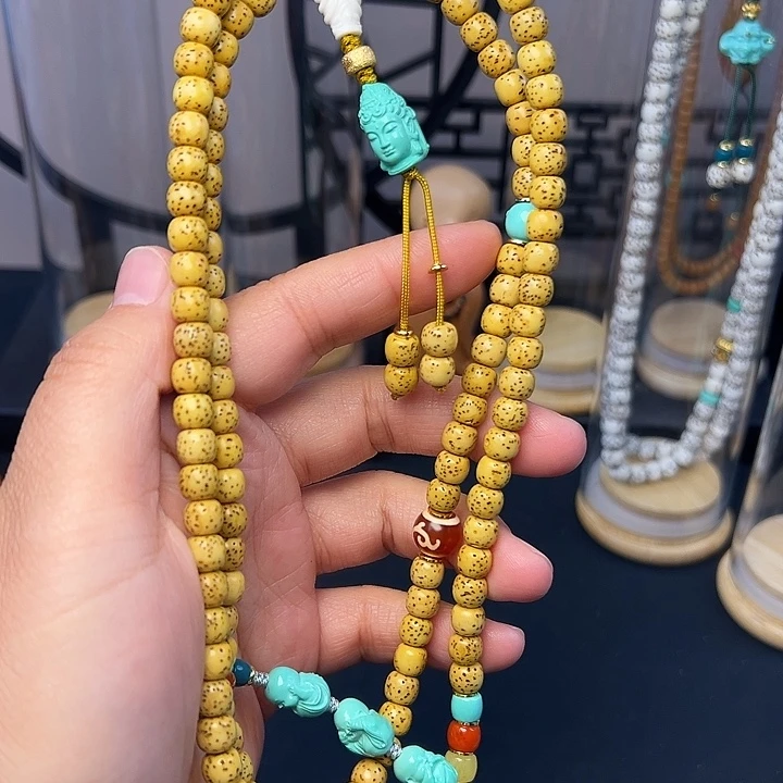 橄榄核吊坠啊啊啊啊啊啊啊