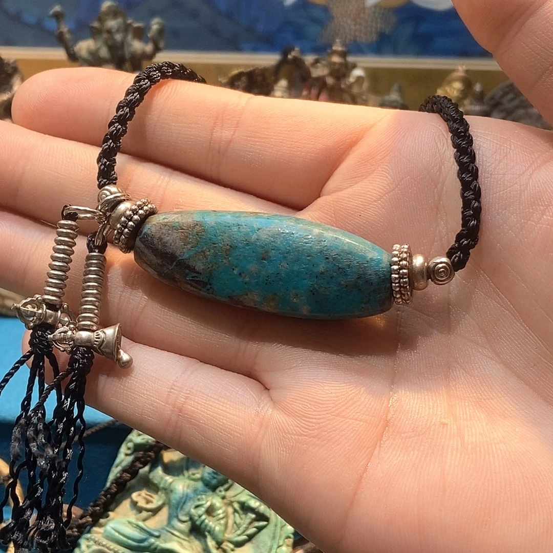 好看啊啊啊啊啊啊啊啊啊啊啊