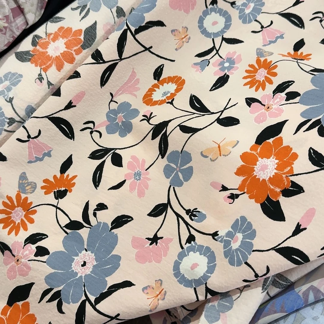 20包邮品牌水洗棉1米长X1.4米地卷微瑕