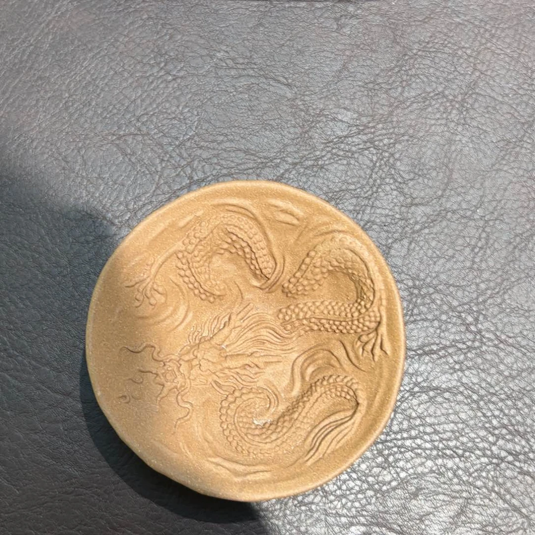 紫砂茶壶66666888321