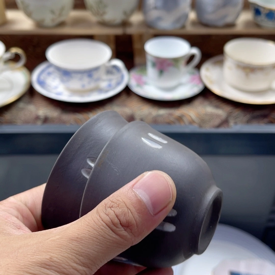 散***人瓷片aaqaaaaaaaaaa582