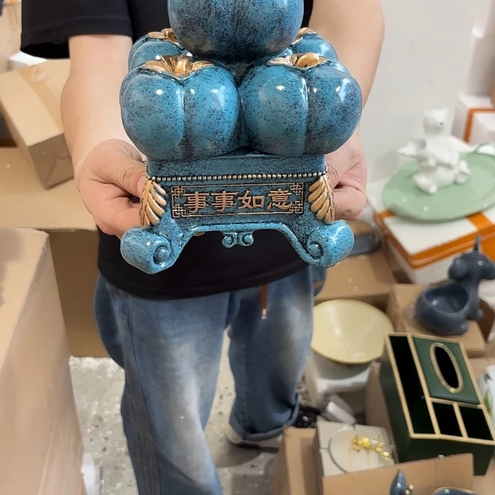 瓷片样品样品 样品样品