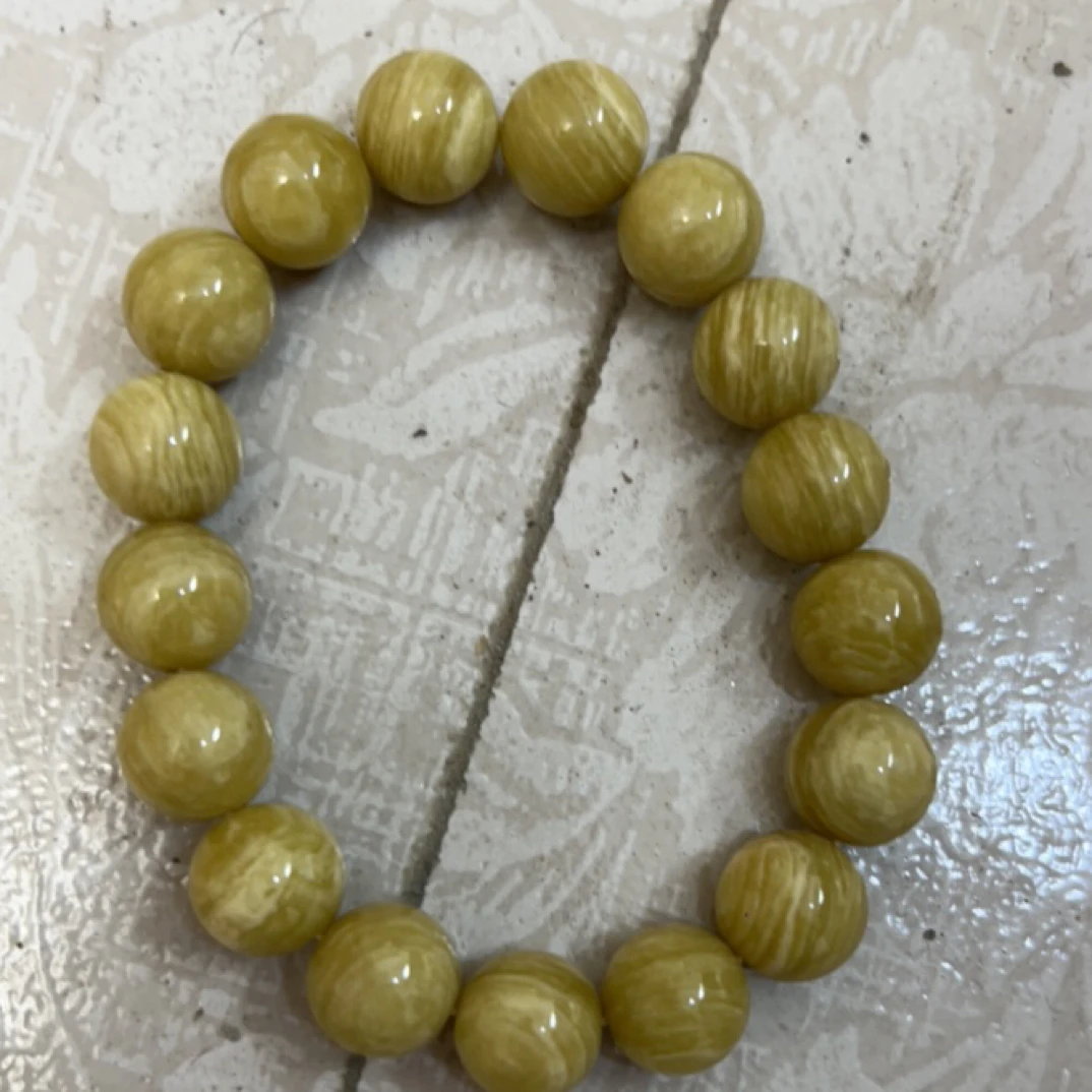 158特色手工艺高级花梨木