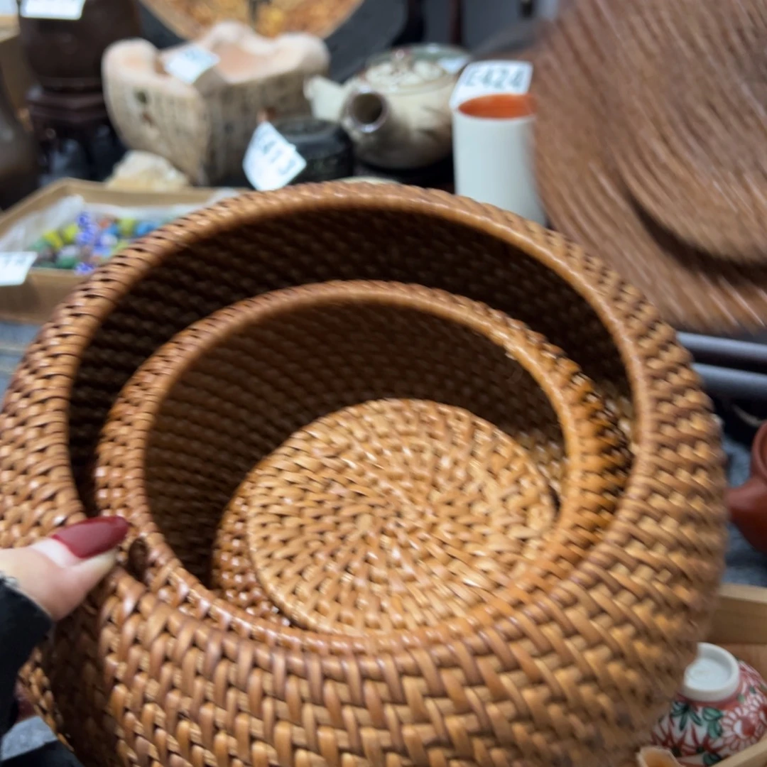 默认瑕疵，细节看好慎拍