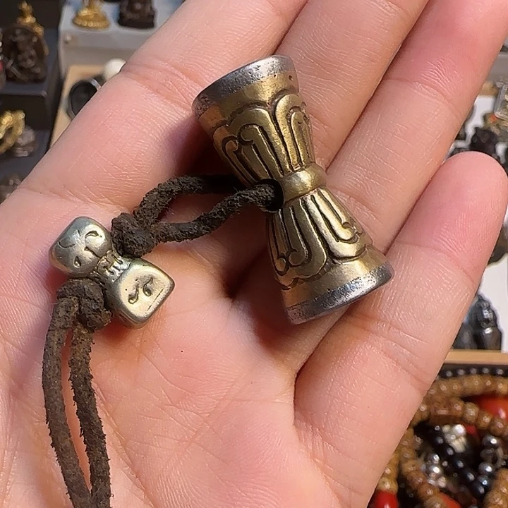 拍…………………………………………