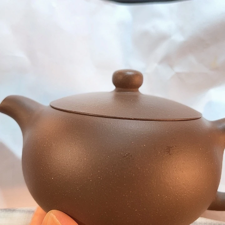 s***範茶壶紫泥儿子作品福利