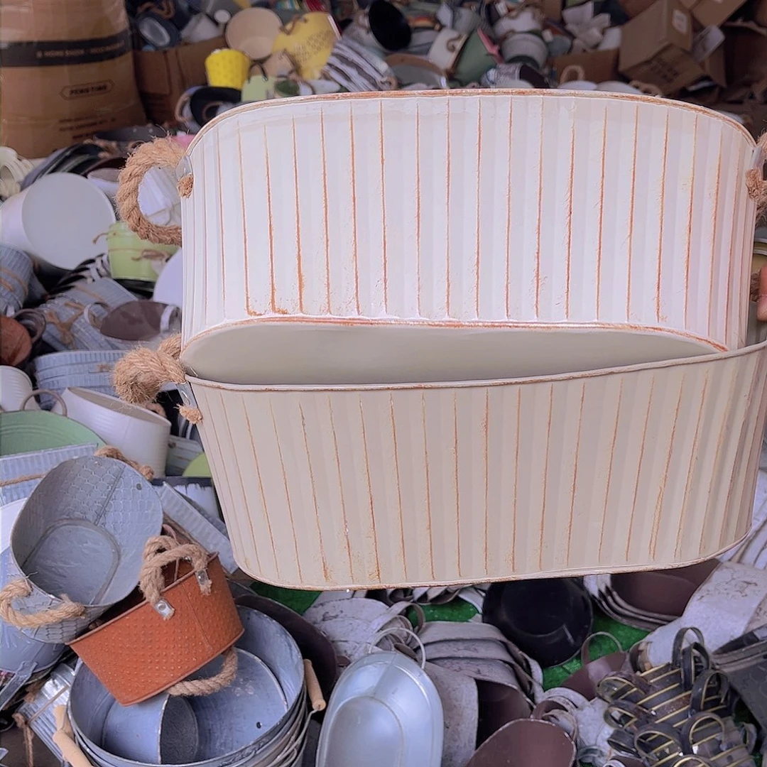 默认瑕疵介意勿拍发出不退不换