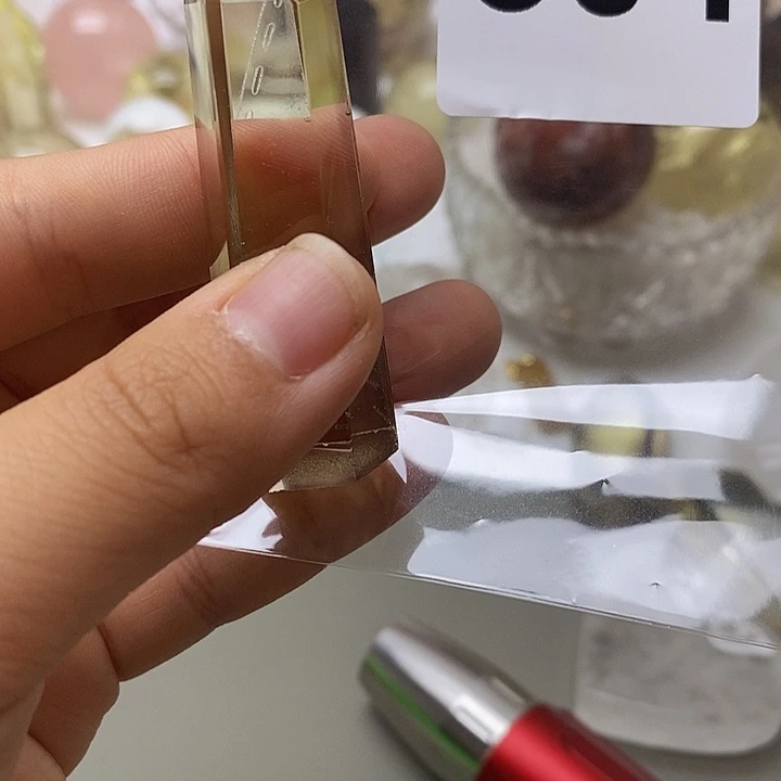 浩***达紫晶摆件未镶嵌水晶