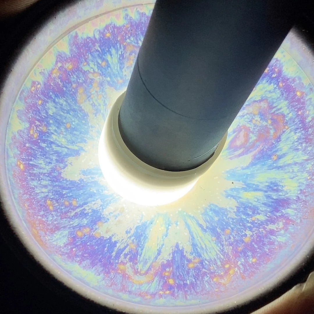 茶盏建盏茶器主人杯