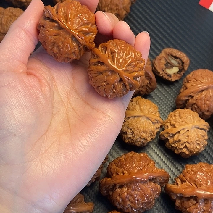 木质类36苹果。