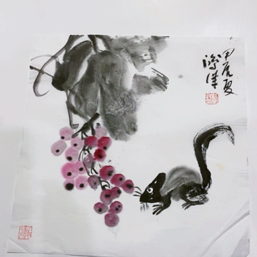 【闪购商品】一二三四五六七八九