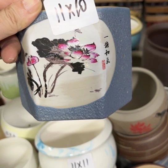 ［本产品默认微瑕品介意慎拍］