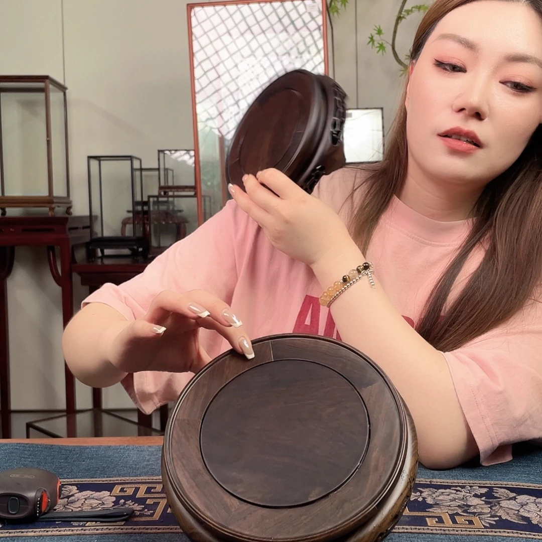 @***言摆件工艺品摆件工艺品