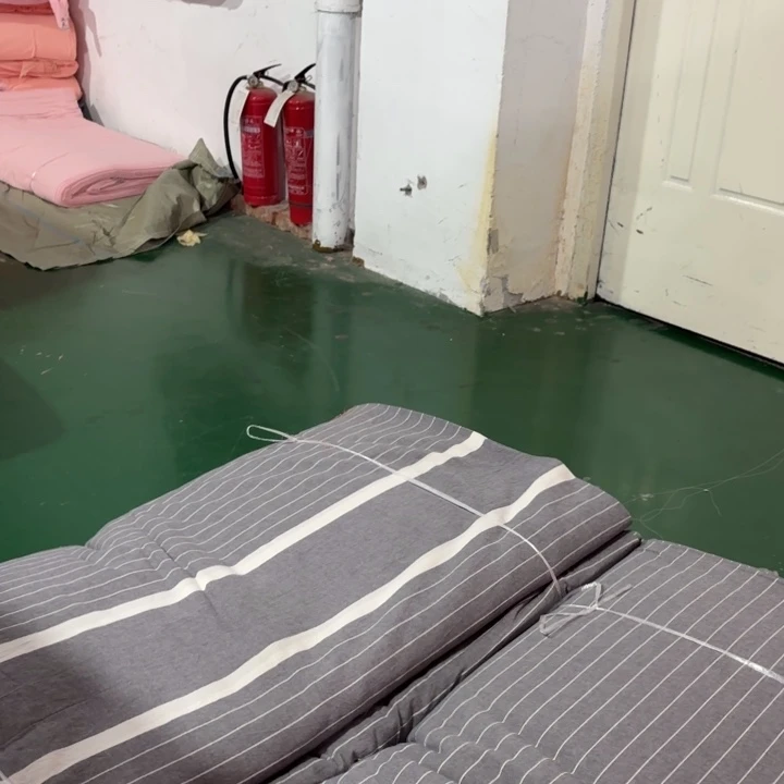 棉全棉系列产品10米