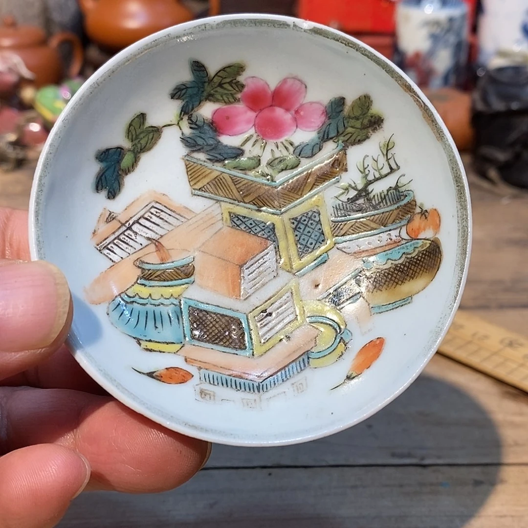 陶瓷陶瓷陶瓷茶具