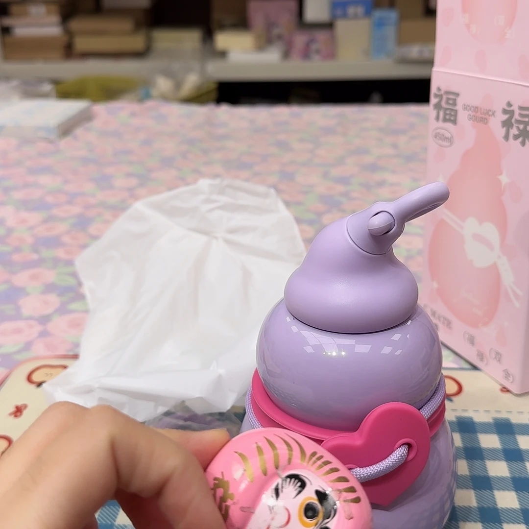如图所示@@977473