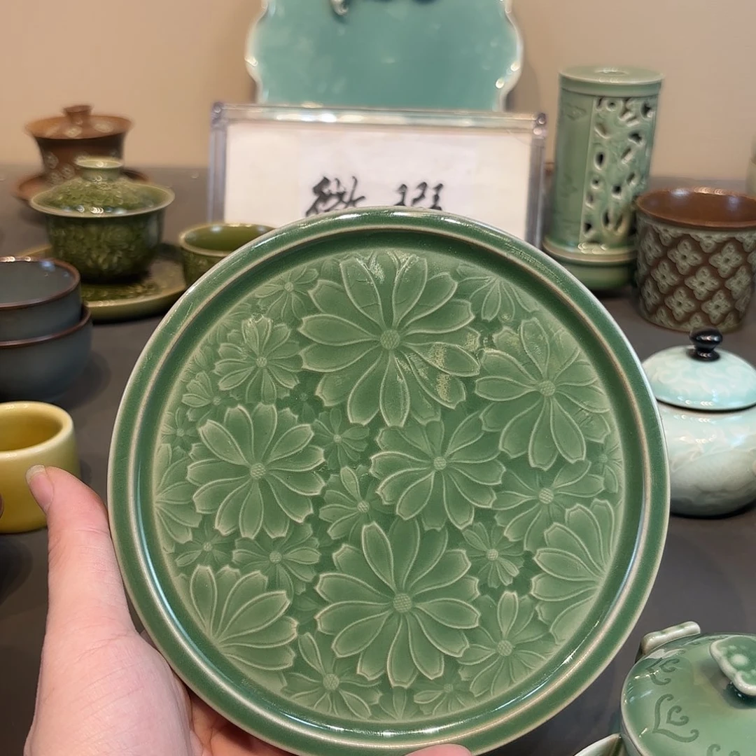 瓷片青瓷青瓷青瓷青瓷