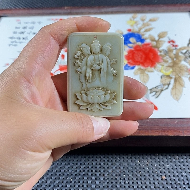 闪购链接一图一物