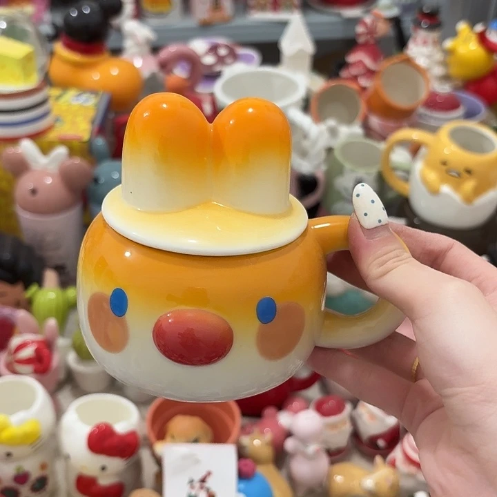 瓷片陶瓷完美主义慎拍