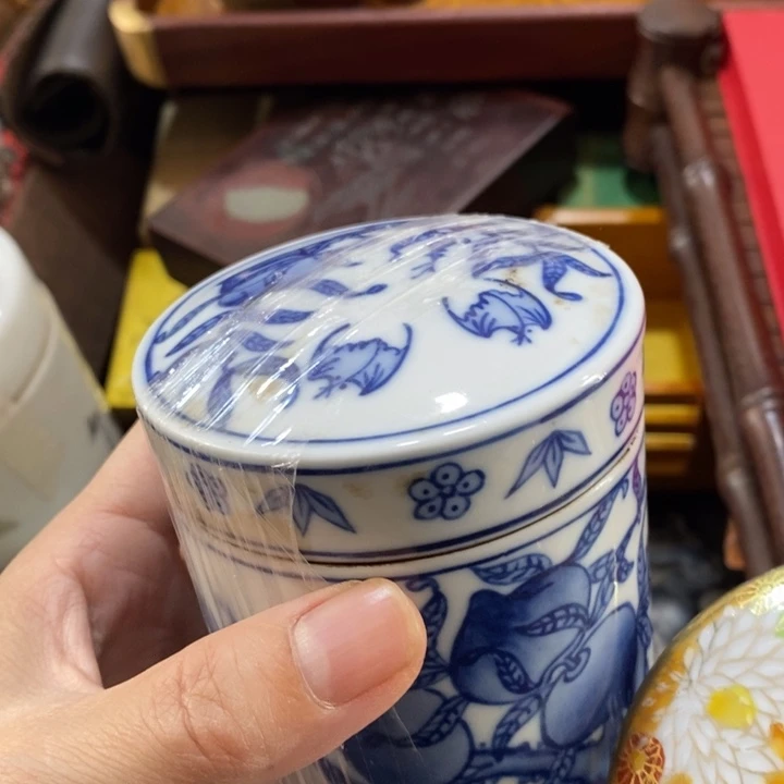陶瓷艺术陶瓷艺术陶瓷艺术紫砂